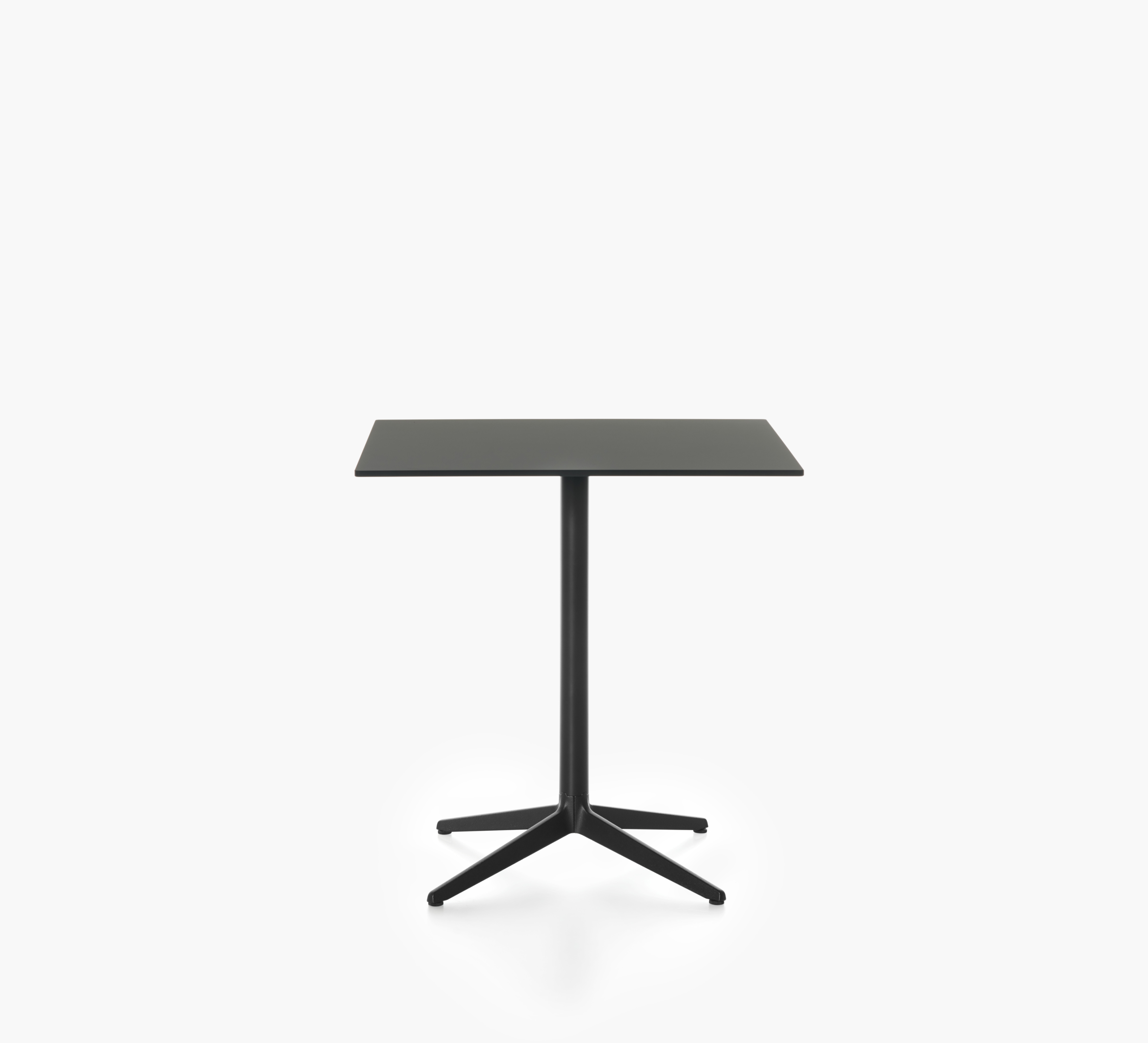 misterx table square