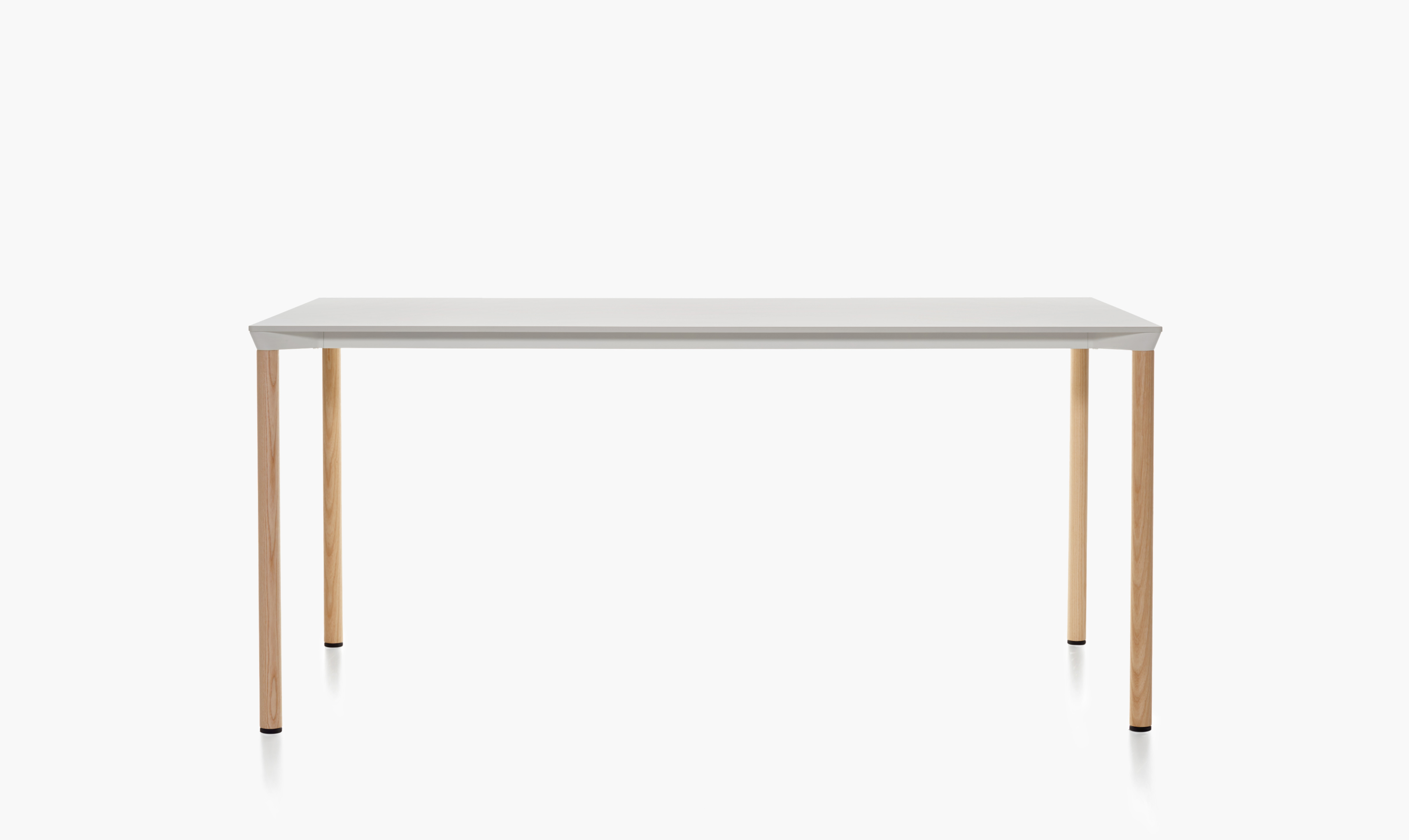 monza table rectangular