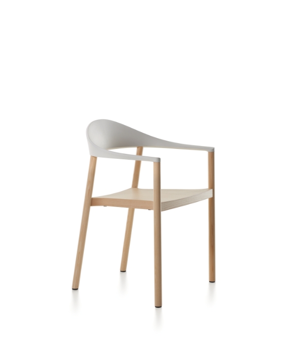 【carmen】PLANK MONZA イタリア 黄緑/水色ペア carmen】PLANK MONZA イタリア 黄緑/水色ペア carmen】PLANK MONZA